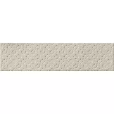 Ceramiche Grazia Impressions BLO500 Bloom Fog 14x56