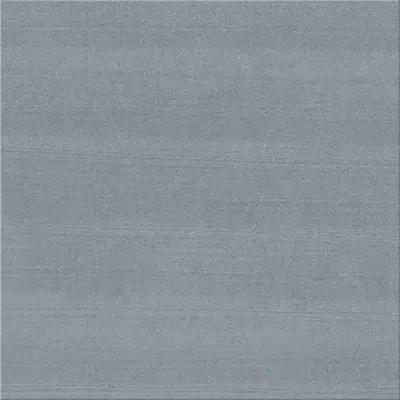 Azori Aura 506563101 Atlantic 42x42
