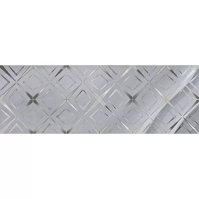Керлайф Agat Lux Blue 24.2x70