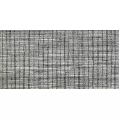 Sant Agostino Tailorart CSATAGRY30 Grey 30x60