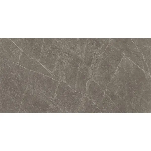 Kerama Marazzi Эстерель KM6012G0831R Коричневый матовый обрезной 60x119,5 - керамическая плитка и керамогранит