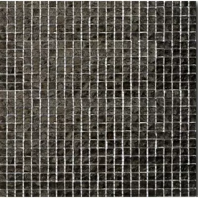 Art Natura Murano Specchio Specchio 17 30x30