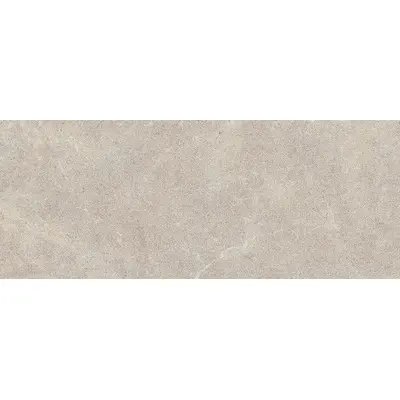 Porcelanosa Savannah 100330320 Topo 59,6x150