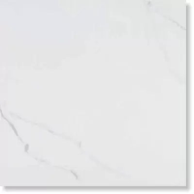 Ariostea Marmi Statuario L 40x40