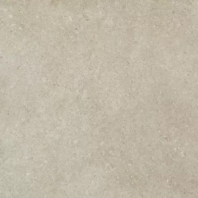 Settecento Shellstone 138001 Sand 80x80