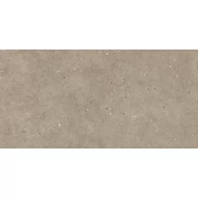 Impronta italgraniti Silver Grain SI04BA Taupe 60x120
