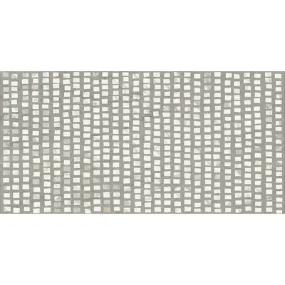 Ceramica Fioranese Marmorea MM712DL Bianco Calacatta 74x148