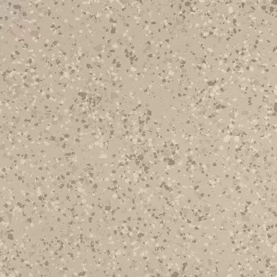 Imola ceramica Parade Prde 60A Lv 60x60