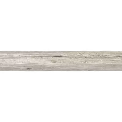Casalgrande Padana Country Wood 10230062 Bianco 25x151