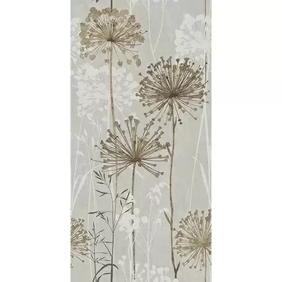 Mariner Ceramiche Affreschi 1006003 Monet 60x120