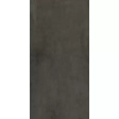 Atlas Concorde Plan A65D Boost Tarmac Hammered - 12mm ST 162x324