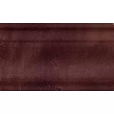 Keros Blood Zocalo Blood 25x15