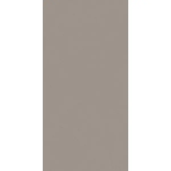 Ava Le Malte 198025 Taupe Nat Ret 60x120