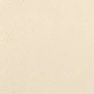 Mutina Kosei VVD21 Bone 60x60