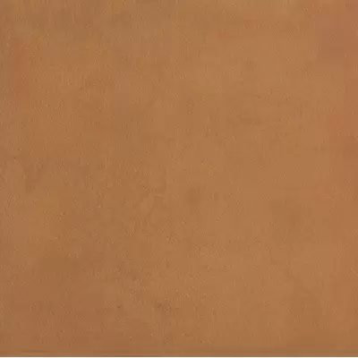 Fap Ceramiche Summer fPKO Terracotta RT 80x80