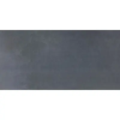 ITC Silica Cloud Sugar 120 60x120