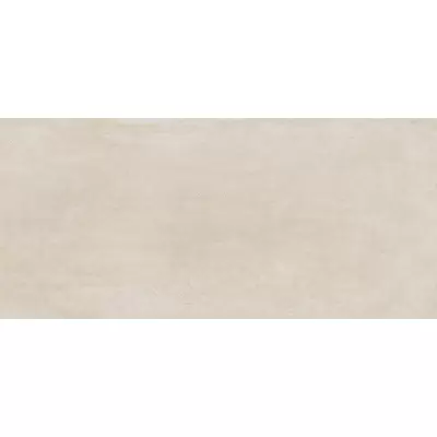 Lea Ceramiche Slimtech Concreto Extra Light 120x260