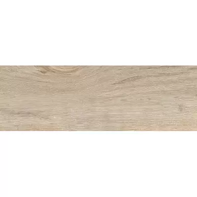 Laparet Caprioli 6264-0099 Светло бежевый 19.9x60.3