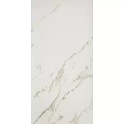 Casalgrande Padana Marmoker Statuario Oro Lucido 120 60x120
