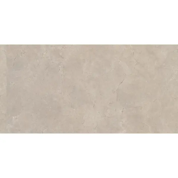 Impronta italgraniti Calcis CL0460A Corda Antislip 30x60 - керамическая плитка и керамогранит