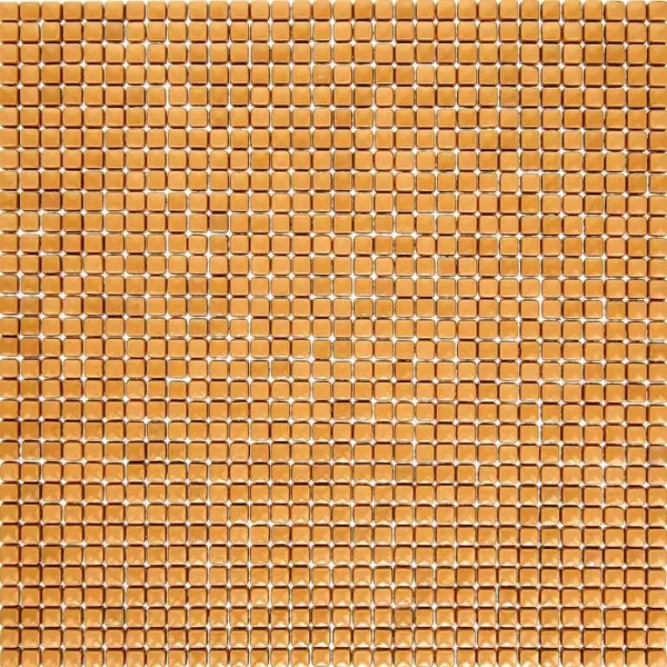 Imagine Lab Стеклянная мозаика Agkv-05 30,3x30,3