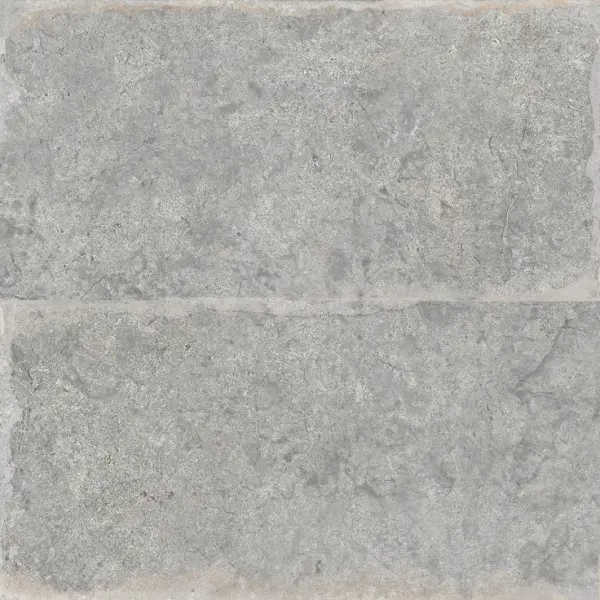 Peronda FS Oldtown 43745 Concrete SP 22,3x22,3 - керамическая плитка и керамогранит
