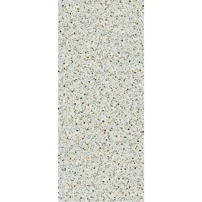 Flaviker PI.SA Art Walls 0010570 Glass Lux Ret 120x280