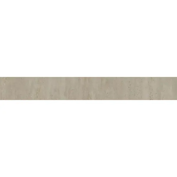 Kerama Marazzi Сан-Марко SG851190R\6 Бежевый Матовый Обрезной 10,7x80