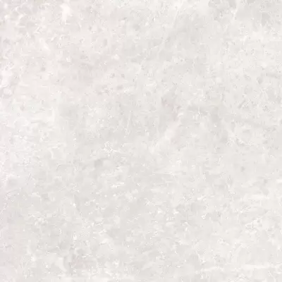 Love ceramica (Love Tiles) Marble Light Grey Polished 59.9 59,9x59,9