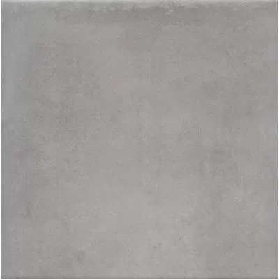Kerama Marazzi Карнаби-стрит SG1574N Серый 20x20