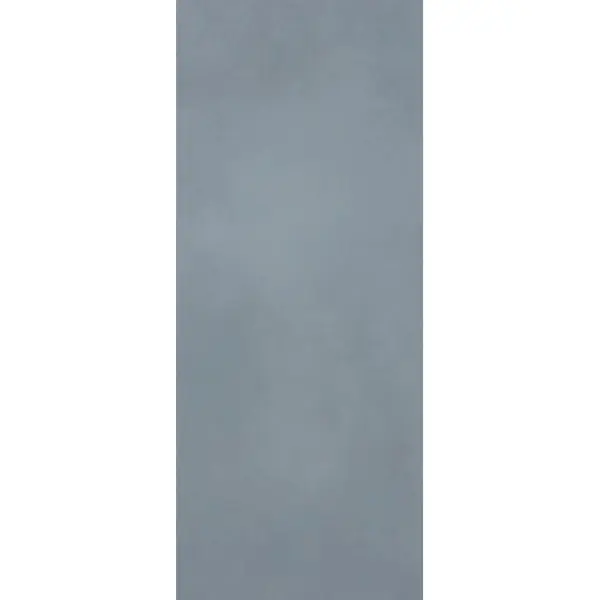 Fap Ceramiche Materia Brillante fTOK Cielo Ret 50x120 - керамическая плитка и керамогранит