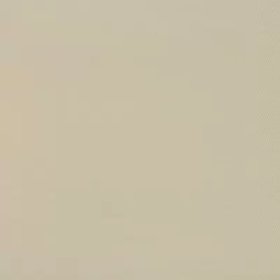 Ceradim Manzano Beige 33x33