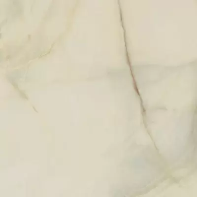 Rex Ceramiche Les Bijoux de Rex 766362 Onyx Blanche Matte Ret 80x80