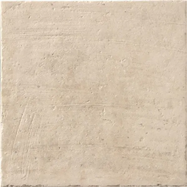 Del Conca Galestro HGT10 Bianco Full Body 30 30x30
