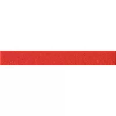 Cerasarda Pitrizza 1041402 Sigaro Rosso Vivo 2,5x20