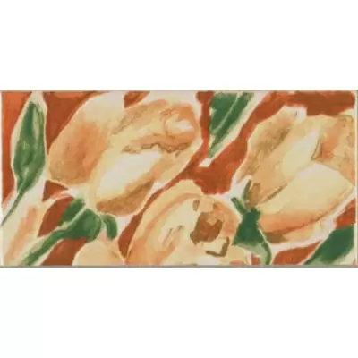 Vives Aranjuez Carpio 10x20