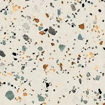 Prissmacer Gobi Nude 60 60x60