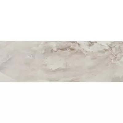 Navarti York Gris 30x90