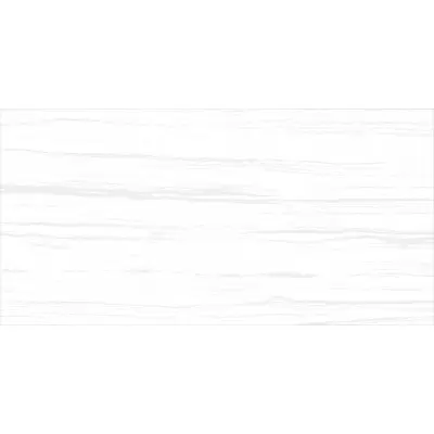 New Trend Gemstone WT9GEM00 White 24.9x50