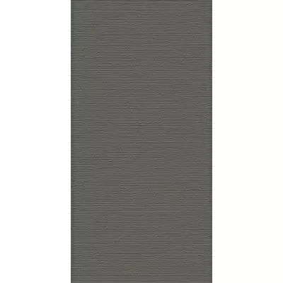 Azori Devore Gris 31.5x63