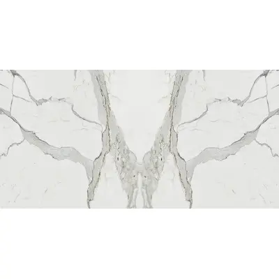 Cotto D’Este Allure Calacatta Touch 60 60x120