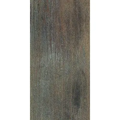 Sant Agostino Dripart Bronze Nat 60x120