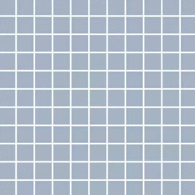 Meissen (Mei) Trendy TY2O041 Голубой 30x30