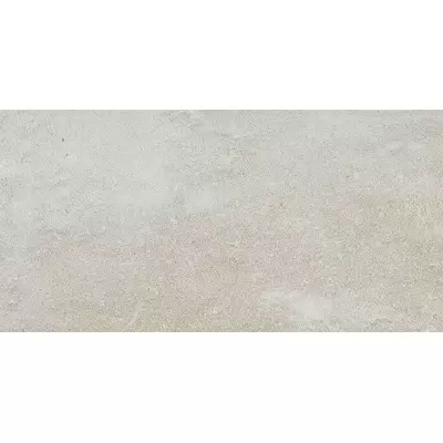 Casa Dolce Casa Motion 762296 Basic 01 6 Mm 60x120