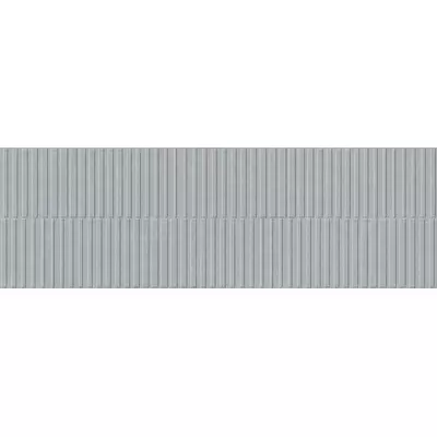 Arcana Ceramica Stracciatella 8YQ9 Cantucci-R Azul 32x99