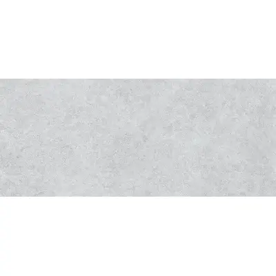 Pamesa Moleanos 052.961.0169.09587 Pearl Decorstone 120x280