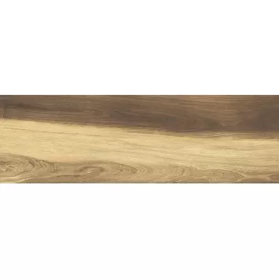 Cersanit Pecanwood C-PC4M112D Коричневый 18.5x59.8