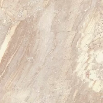 Absolut Keramika Legend Beige 45x45