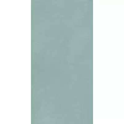 Cedit Rilievi 761952 Salvia 6mm Ret 60x120