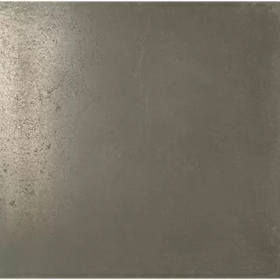 Casalgrande Padana Metallica 5794660 Zinco Titanio Lapp. 60x60